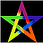 Profile Picture of Franklin G. Diaz (@efinets) on Flickr