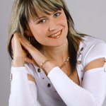 Profile Picture of Audrey Lust (@toolstryxia) on Instagram