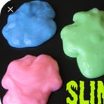 Profile Picture of Kate Gauthier (@kategauthier47_slime_) on Instagram