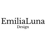 Profile Picture of EmiliaLuna (@emilialunadesign) on Instagram