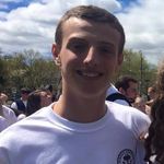 Profile Picture of Patrick Walsh (@pat_wallsh) on Instagram