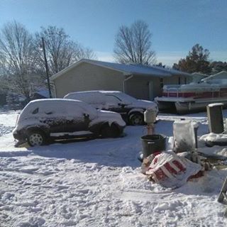 Profile Picture of Bill Hanel (@bill.hanel.1) on Facebook