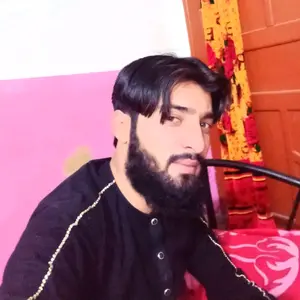 Profile Picture of Sharafat Khan457 (@sharafatkhan457) on Tiktok