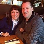 Profile Picture of Tami Rustin (@tami_rustin) on Instagram