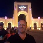 Profile Picture of Nicholas Knight (@_nicky.knighty) on Instagram