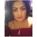 Profile Picture of Danya Jimenez (@danya.jimenez.73) on Facebook