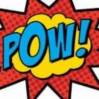 Profile Picture of Raquel Teixeira (@raquel-teixeira-1) on Quora