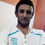 Profile Picture of Abdullah Siddiqui (@abdullahsiddiqui385gmail.com1) on Instagram
