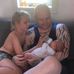 Profile Picture of Christopher Lund (@christopher.lund.75) on Facebook