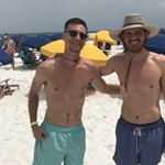 Profile Picture of Tyler Buresh (@tylerb_23) on Instagram