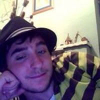 Profile Picture of Tony James Wallis (@tony-james-wallis) on Quora