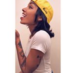 Profile Picture of Audrey Tovar-Springs (@a_love_jae) on Instagram