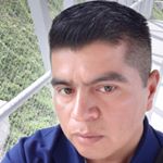 Profile Picture of Alex morgado (@morgado836) on Instagram