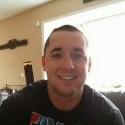 Profile Picture of Justin Grainger (@countryis4life) on Twitter