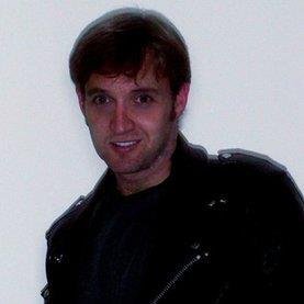 Profile Picture of Steve Rawlings (@LifeRemainsGood) on Twitter
