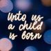 Profile Picture of Jodi Overturf (Jodi Overturf  Stanley) (@jodi.overit) on Facebook