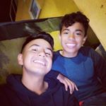 Profile Picture of Johan Alvarado (@johan.rah1) on Instagram