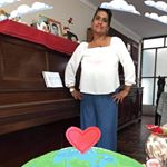 Profile Picture of Narda Gonzales Solis (@nardagonzalessolis) on Instagram