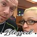 Profile Picture of Roxanne Coates (@roxanne.adams.92) on Facebook