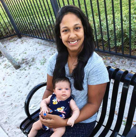 Profile Picture of Alex Rogan (@honestnmodest) on Poshmark