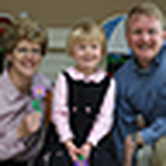 Profile Picture of Steven Olds (@Steve O.2007) on Flickr