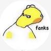 Profile Picture of Maxbarry (@@maxbarry987) on Tiktok