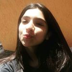 Sophia Maciel - Instagram Profile Picture of Sophia Maciel (@sophiamaciel_) on Instagram