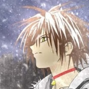 Profile Picture of Thomas Oliver (@Toom316) on Youtube