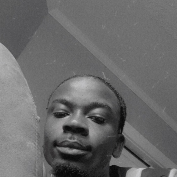 Profile Picture of Peterson Etienne (@pisto_pete) on Poshmark