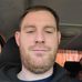 Profile Picture of Kyle Bitner (@Kyle.Bitner) on Facebook
