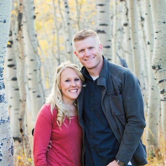 Becky Maynard - Poshmark Profile Picture of Becky Maynard (@runorbust) on Poshmark