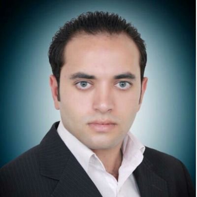 Profile Picture of Adam Shaban (@adamshaban19) on Twitter