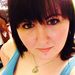 Profile Picture of Olivia Kemp (@livia_noelle) on Pinterest