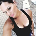 Profile Picture of Amanda Herd (@herdamanda) on Instagram