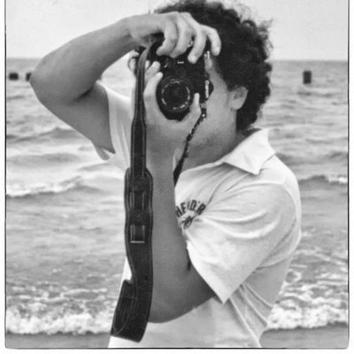 Gil Feliciano - Twitter Profile Picture of Gil Feliciano (@GILtee2) on Twitter