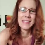 Profile Picture of Clara Cathy Hudson (@clara.cathy.hudson) on Facebook