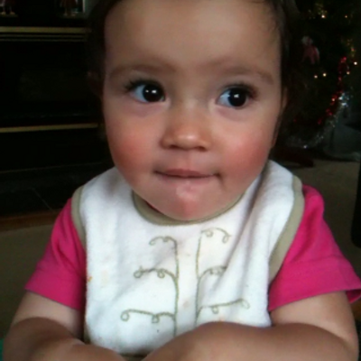 Profile Picture of Rebecca Verhulst (@77Becs) on Twitter