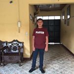 Profile Picture of Erick José Javier dieguez gali (@erickjosejavierdieguez) on Instagram