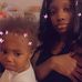 Profile Picture of Brianna Samuels (@brianna.samuels.1426) on Facebook
