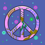 Profile Picture of Donna Sharp (@donnasharp9370) on Youtube