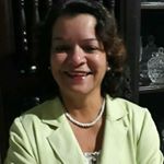 Profile Picture of Jeannette Lima (@limajeannette) on Instagram
