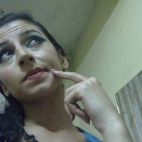 Profile Picture of Dee Yux (@dee-yux) on Quora