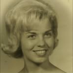 Profile Picture of Ginger Pridmore Sheffield (@ginger.p.sheffield) on Facebook