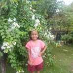 Profile Picture of Julia Bordaje (@julia.bordaje) on Facebook