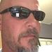 Profile Picture of Scott Weigele (@scott.weigele.3) on Facebook