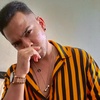 Profile Picture of Imran_Hamid_ (@@imran_hamid_) on Tiktok