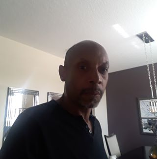 Profile Picture of Ernest Reid (@ernest.reid.716) on Facebook