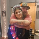 Profile Picture of Abbey Maddox (@abbey.maddox.77) on Facebook