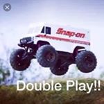 Profile Picture of Snapon Kevin Caverley (@snaponkevincaverley) on Instagram