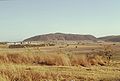 Profile Picture of Sierra la Primaveraon Wikipedia